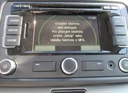 Volkswagen Sharan 23