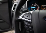 Ford Mondeo Kombi 2,0 l 88 kw