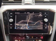 Volkswagen Passat 18