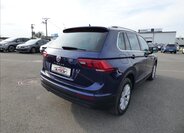 Volkswagen Tiguan 3