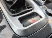 Peugeot 3008 Hatchback 1,6 l 88 kw