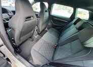 Škoda Karoq SUV / Terénní 1,5 l 110 kw