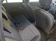 Renault Clio Kombi 1,5 l 55 kw