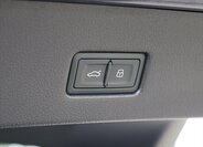 Audi A7 Liftback 3,0 l 210 kw