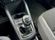 Škoda Fabia Kombi 999,0 55 kw