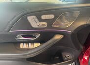 Mercedes-Benz GLE 10