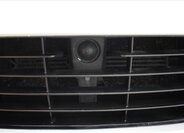 Porsche Cayenne SUV 4,8 l 405 kw