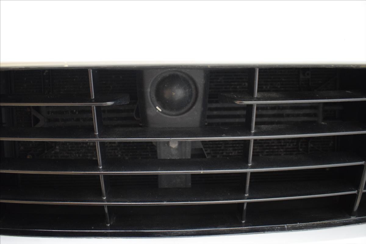 Porsche Cayenne SUV 4,8 l 405 kw