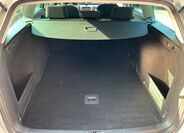 Volkswagen Passat 25