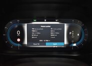 Volvo V60 Kombi 2,0 l 145 kw