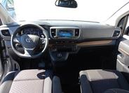 Toyota ProAce Verso 14