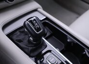Volvo V90 Kombi 2,0 l 187 kw