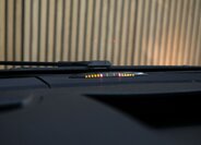 Mercedes-Benz Vito Skříň 2,0 l 120 kw