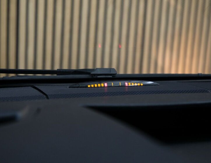 Mercedes-Benz Vito Skříň 2,0 l 120 kw