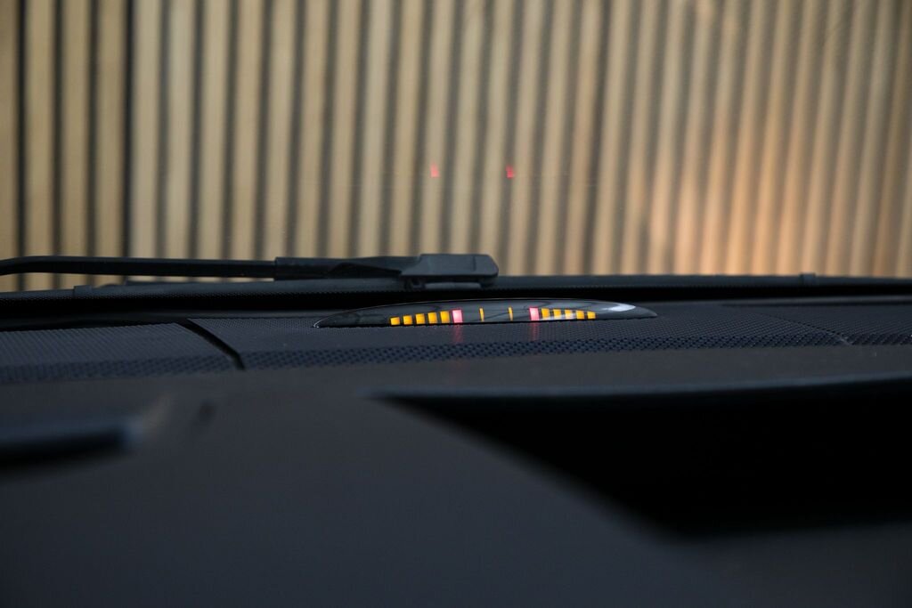 Mercedes-Benz Vito Skříň 2,0 l 120 kw