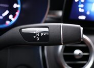 Mercedes-Benz GLC 25