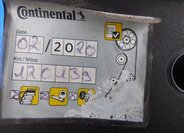 Volkswagen Golf Hatchback 1,4 l 59 kw