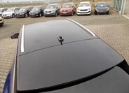 Volkswagen ID.4 SUV / Terénní 0,0 150 kw