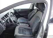 Volkswagen Golf Hatchback 1,4 l 81 kw