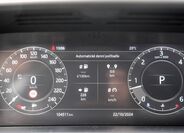 Land Rover Range Rover Sport 36