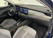 Škoda Octavia Liftback 2,0 l 110 kw