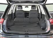 Volkswagen Tiguan Allspace 11