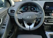 Hyundai i30 Kombi 998,0 85 kw