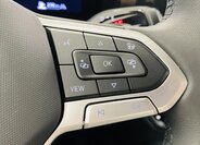 Volkswagen Tiguan SUV / Terénní 1,5 l 110 kw