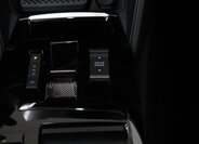 Citroën C4 Hatchback 1,2 l 96 kw