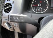 Volkswagen Tiguan Kombi 2,0 l 81 kw