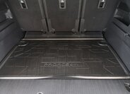 Toyota ProAce Kombi 1,5 l 96 kw