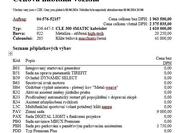 Mercedes-Benz CLE 30