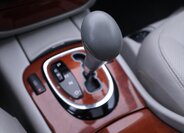 Mercedes-Benz Třídy S Sedan / Limuzína 3,2 l 150 kw