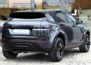 Land Rover Range Rover Evoque SUV / Terénní 2,0 l 120 kw