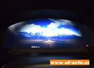 Ford Kuga SUV / Terénní 0,0 88 kw