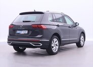 Volkswagen Tiguan 7