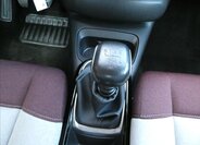 Citroën C4 Cactus Hatchback 1,5 l 75 kw