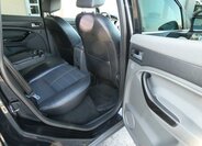 Ford Kuga SUV / Terénní 2,0 l 103 kw