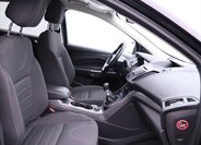 Ford Kuga SUV / Terénní 2,0 l 103 kw