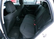 Škoda Scala Hatchback 999,0 81 kw