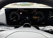 KIA Ostatní Hatchback 1,6 l 110 kw