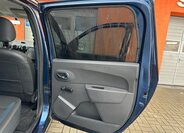 Dacia Lodgy 23