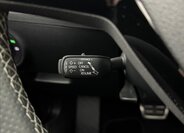 Škoda Superb Kombi 2,0 l 140 kw