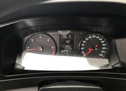 Volkswagen Transporter Kombi 2,0 l 110 kw