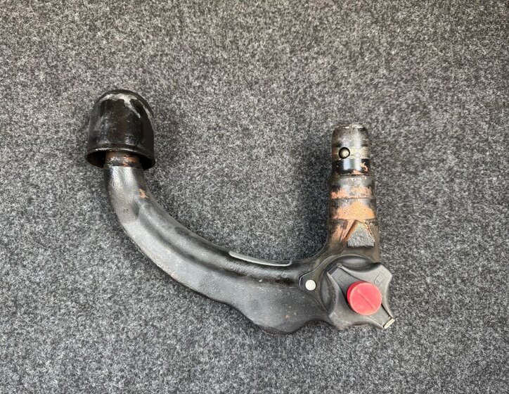 Škoda Rapid Sedan / Limuzína 1,6 l 77 kw