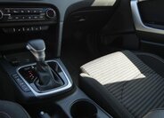 KIA Ceed Kombi 1,5 l 117 kw