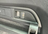 Škoda Kodiaq SUV / Terénní 2,0 l 140 kw