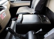 MAN Ostatní Skříň 4,6 l 0