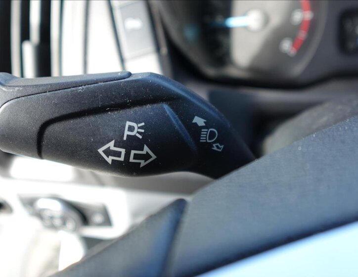 Ford Transit Ostatní 2,0 l 96 kw