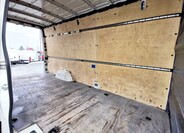 Volkswagen Crafter 17